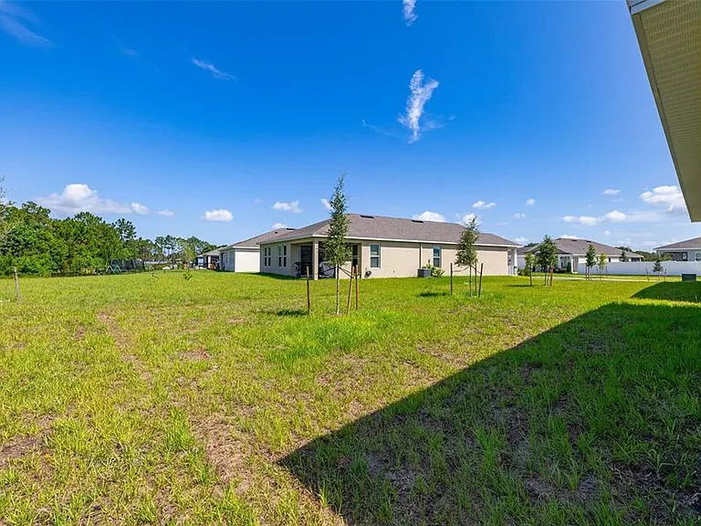 2893 House Finch Rd #A — Photo 35
