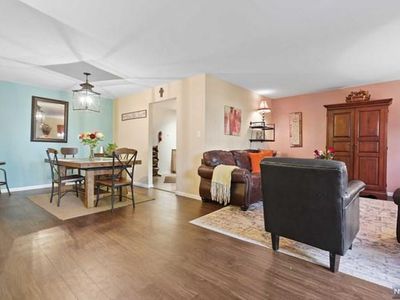 9 Colgate Dr #621, Newark, NJ, 07103