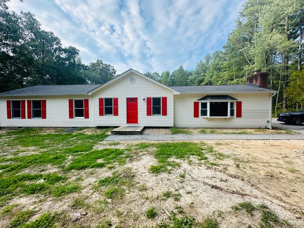 8442 Wheeling Rd