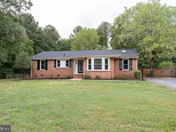 1700 Hollandale Rd, Henrico, VA 23238