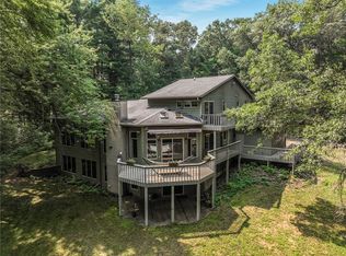 5163 Shellamie Dr, Eau Claire, WI 54701