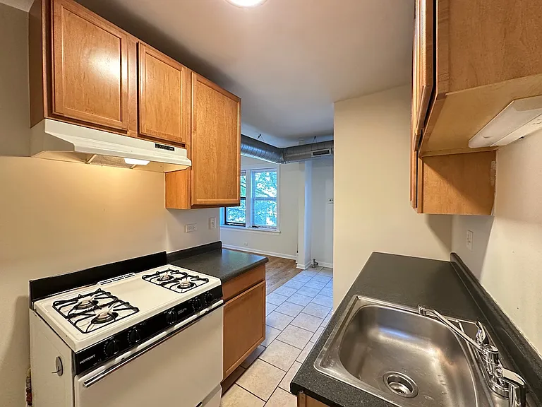 1253 W Henderson St #3 — Photo 4