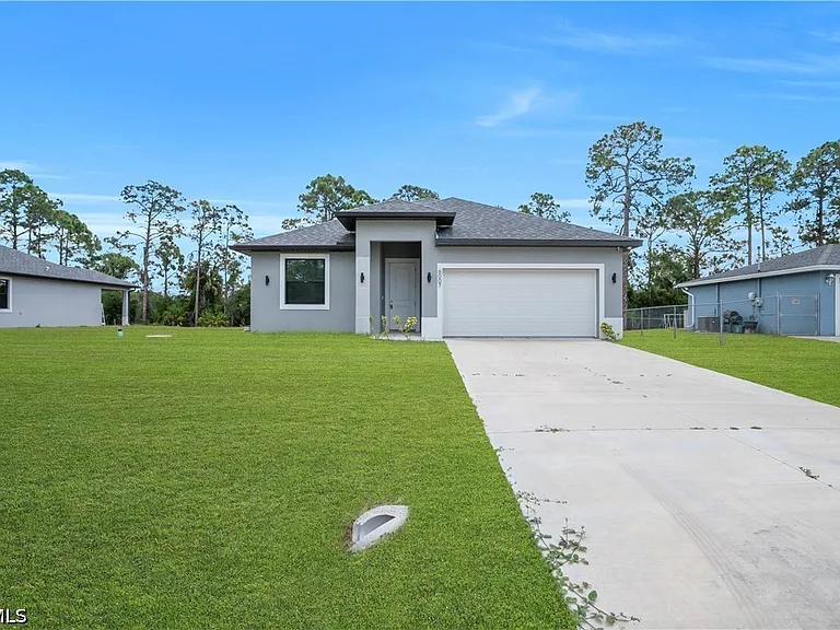 6007 Kumquat Cir — Photo 2