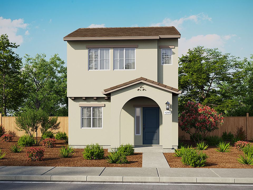 Elevation Image 0.