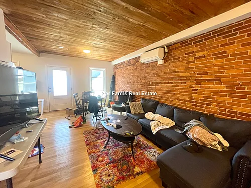 162 Broadway #3 Photo 1