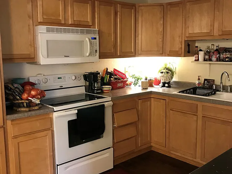 5708 Monona Dr — Photo 16