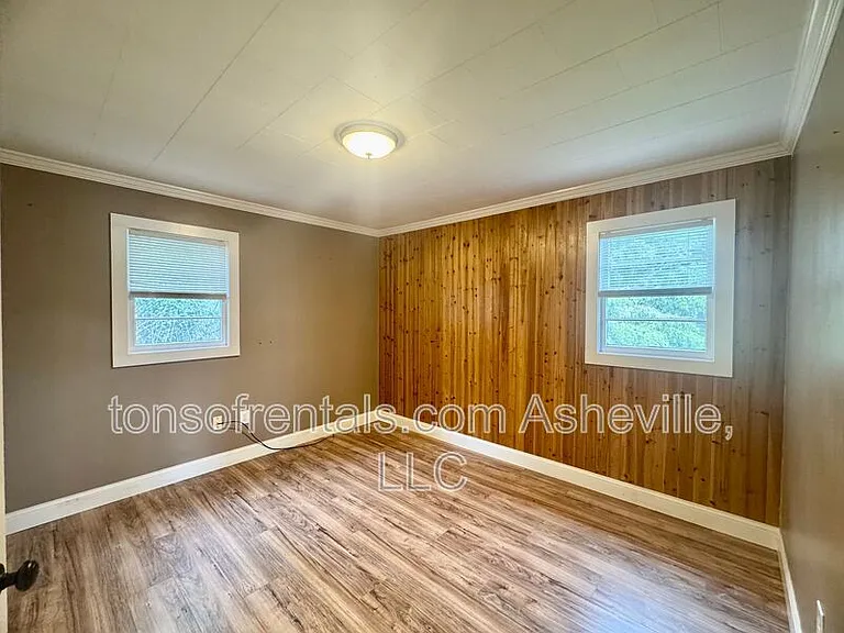 24 Mull St — Photo 8