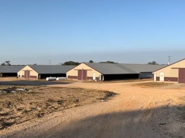 22200 W Avenue Hwy #72, Gravette, AR 72736