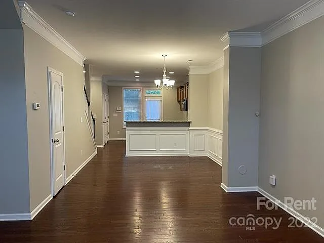 10976 Cedar Walk Ln — Photo 9