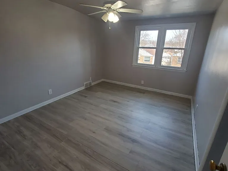 159 S 78th St. (Duplex) — Photo 8