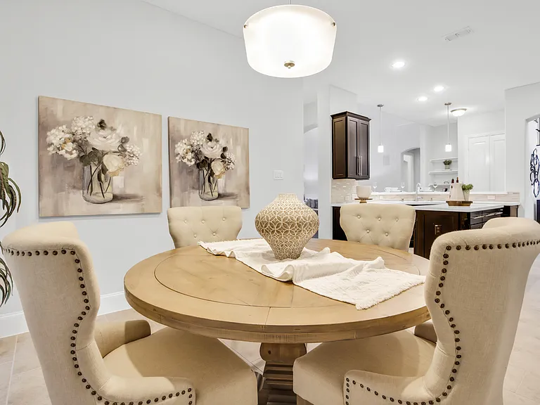 724 Orleans Dr — Photo 18