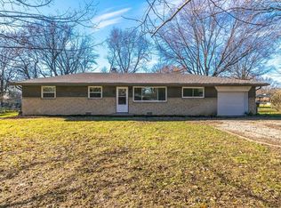 7548 S New Jersey St, Indianapolis, IN
