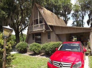 17021 Crawley Rd, Odessa, FL 33556