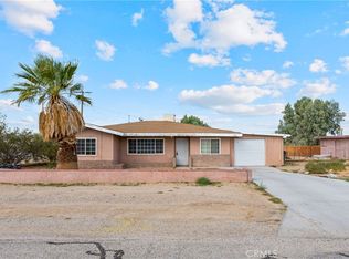 27904-27904 Apache Ave, Barstow, CA 92311