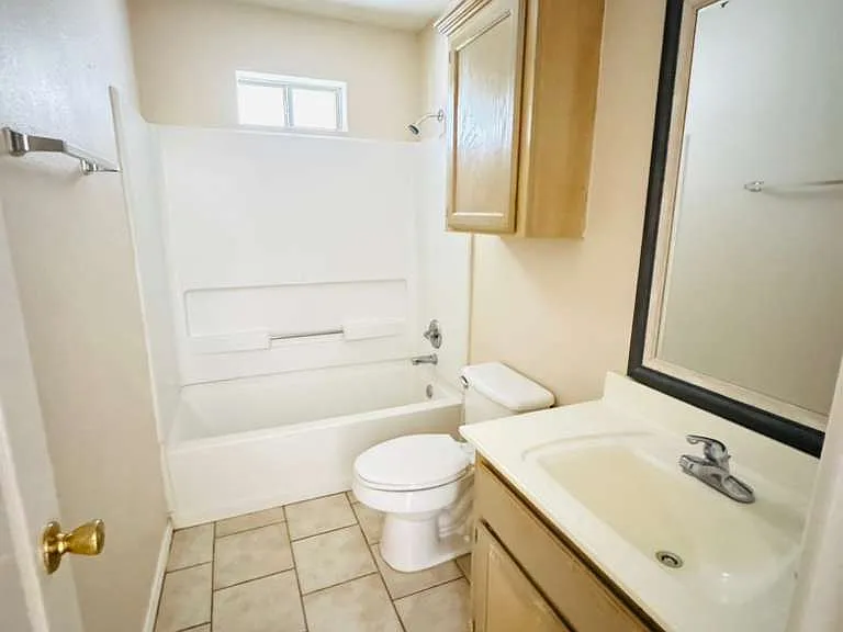 1509 Prosperity Dr #4 — Photo 7