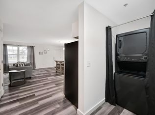 Mt. Nebo Apartments, East Stroudsburg, PA 18301