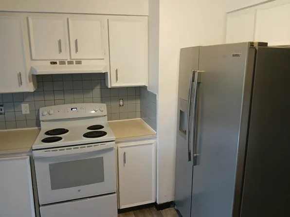 3121 W Hood Ave, Kennewick, WA 99336