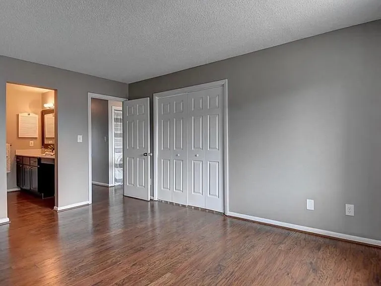 766 Quesnel Dr — Photo 14