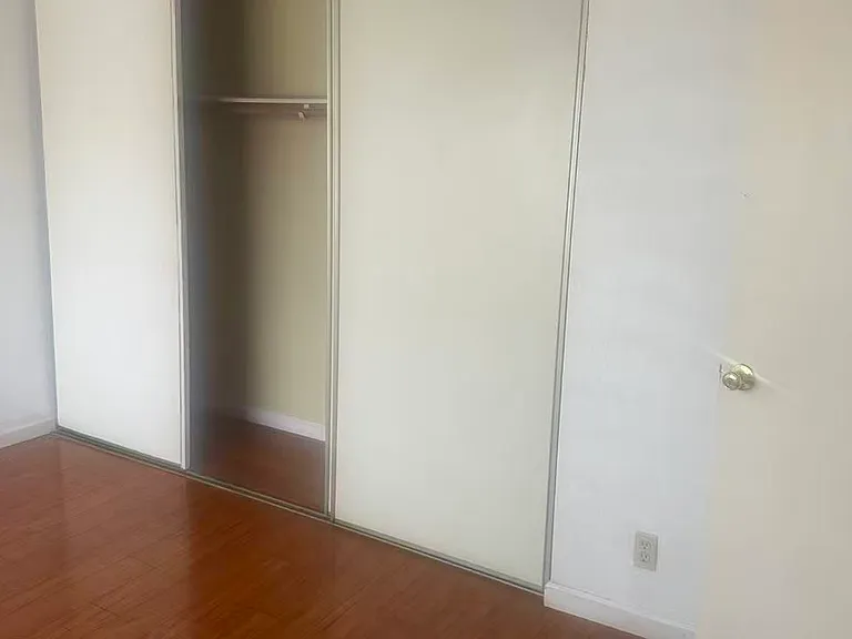 4802 Eagle Way — Photo 3