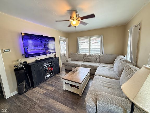 4th image of 450 Kessler Blvd