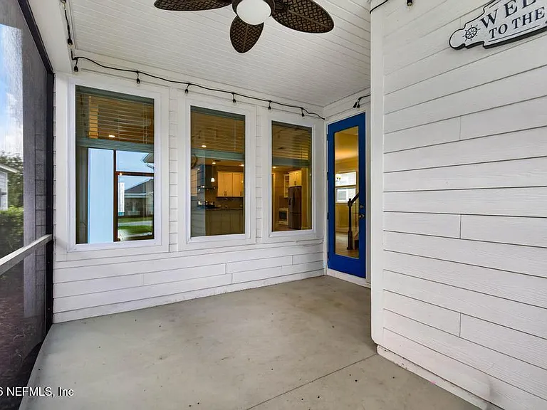 187 Beale Ave — Photo 68