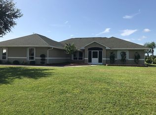 107 Cavalier St, Palm Bay, FL 32909