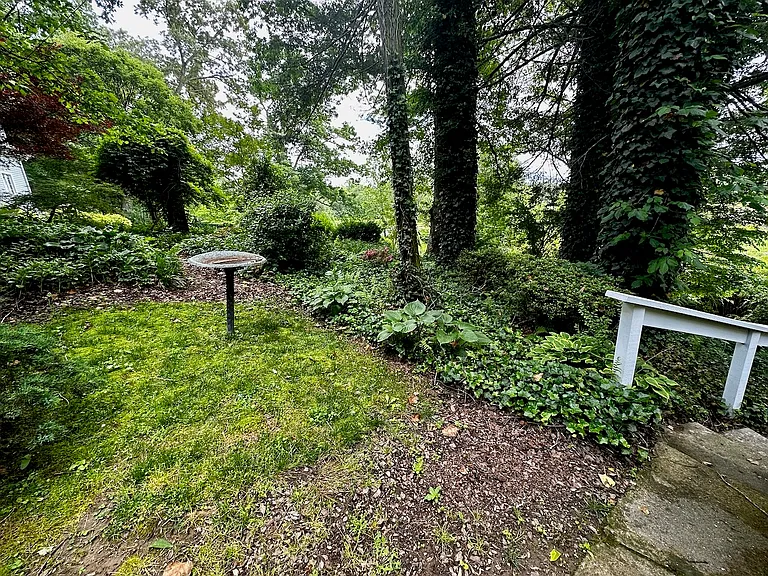 707 Maybank Dr — Photo 41