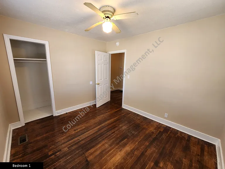5952 Token St — Photo 14