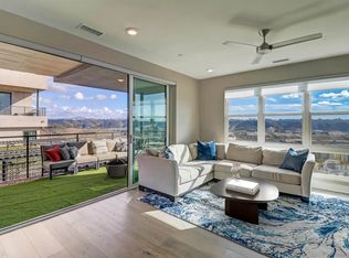 2817 Via Alta Pl, San Diego, CA 92108