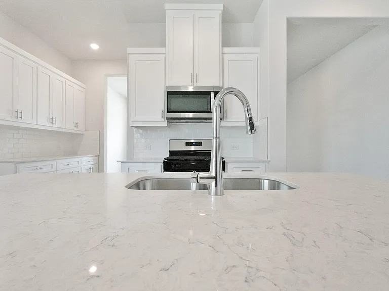 603 Parrino Pkwy — Photo 19