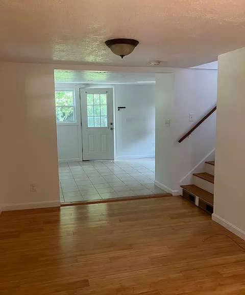 23 Melendy Rd #23 — Photo 5