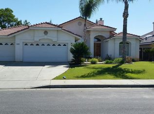 5216 Bold Venture Ct, Bakersfield, CA 93312