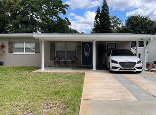 1716 Weeks Ave, Orlando, FL 32806