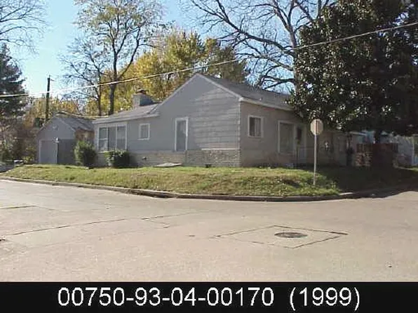 3344 E 7th St S, Tulsa, OK 74112