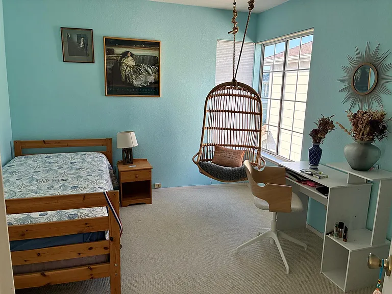 34 Seabreeze Dr — Photo 8