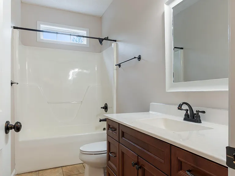 1350 Monticello Dr — Photo 20