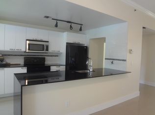 7508 La Paz Ct APT 209, Boca Raton, FL 33433