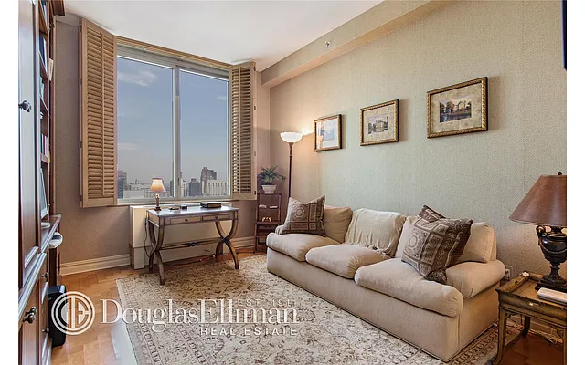 Sold by Douglas Elliman | media 2