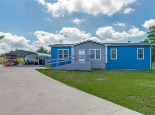 9147 County Road 1143, Leonard, TX 75452