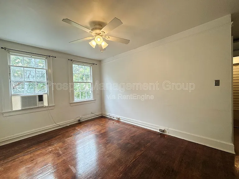 93 Tradd St — Photo 7