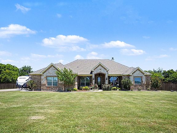 3rd image of 5175 Horseshoe Ln