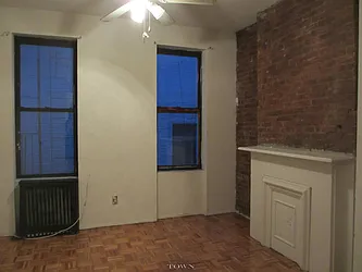 Rented by Town Residential