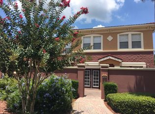 2918 Bella Vista Dr, Davenport, FL 33897