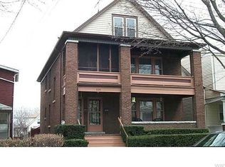529 16th St, Niagara Falls, NY