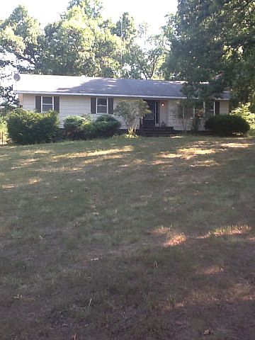 1st image of 9962 County Road 8270