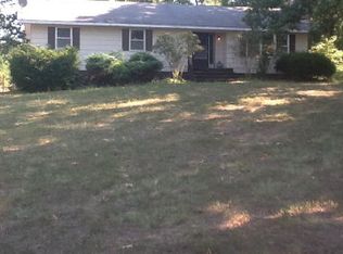9962 County Road 8270, West Plains, MO 65775
