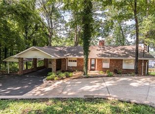 217 Kebu Rd LOT 15, Mount Juliet, TN 37122