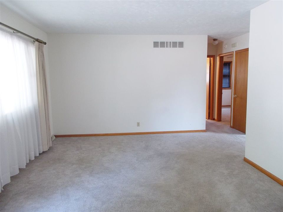 310 S 23rd St Beatrice NE 68310 Zillow