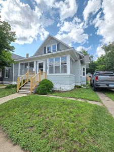 918 W 9th St, Winona, MN, 55987