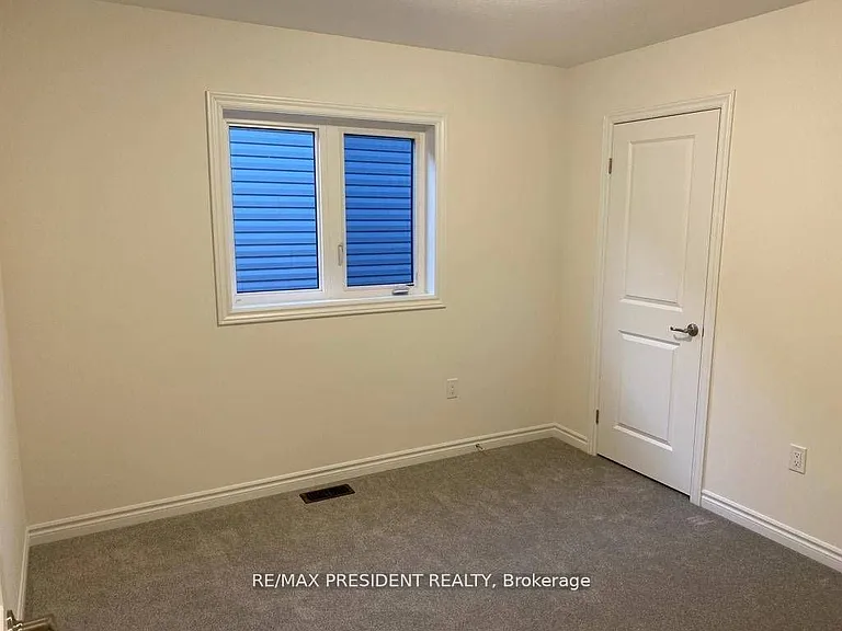 10 Poole St — Photo 2